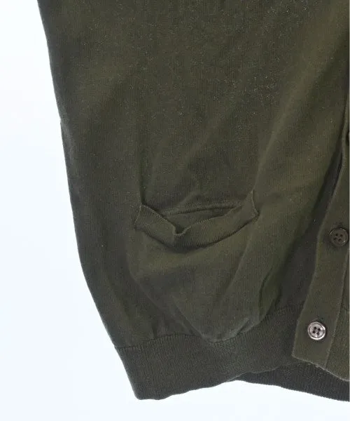 ROBERTO COLLINA Sweaters