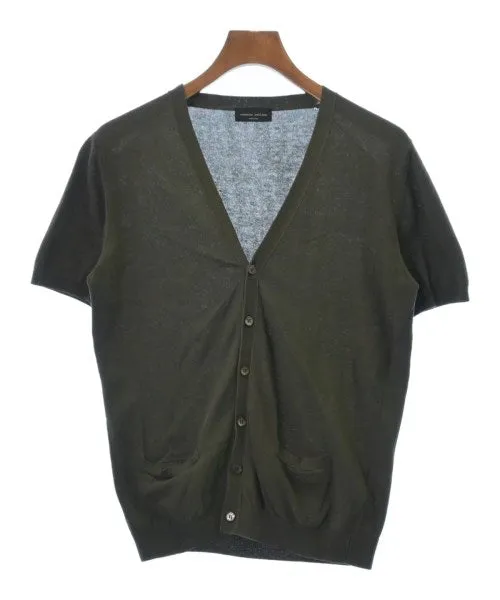 ROBERTO COLLINA Sweaters