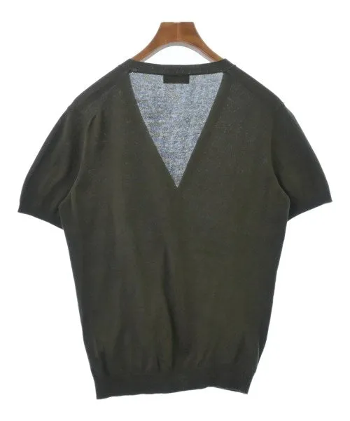 ROBERTO COLLINA Sweaters