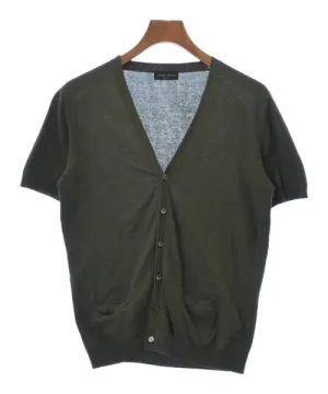 ROBERTO COLLINA Sweaters