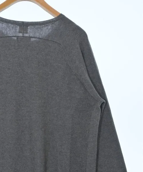 Ron Herman California Sweaters