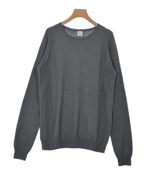 Ron Herman California Sweaters