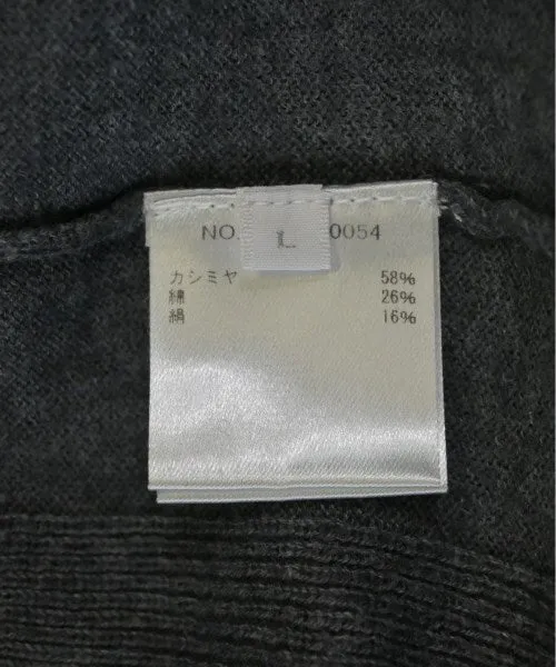 Ron Herman California Sweaters