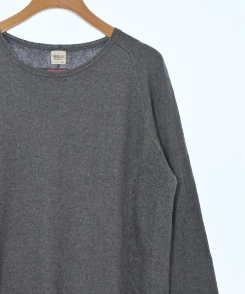 Ron Herman California Sweaters