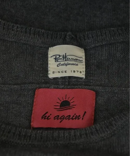 Ron Herman California Sweaters