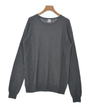 Ron Herman California Sweaters