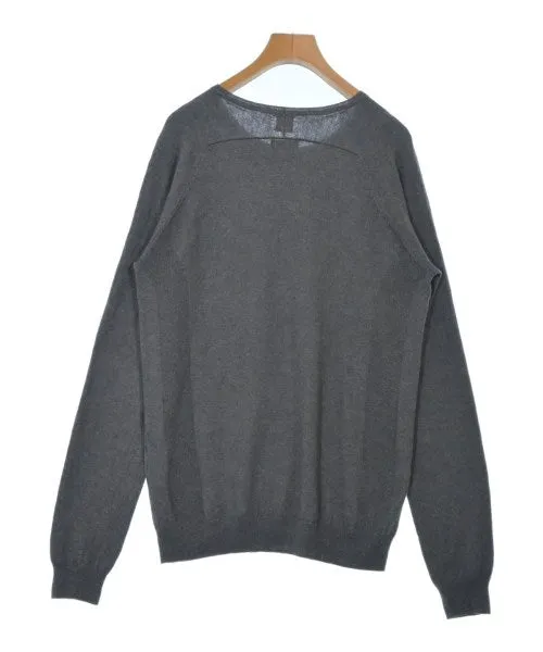 Ron Herman California Sweaters