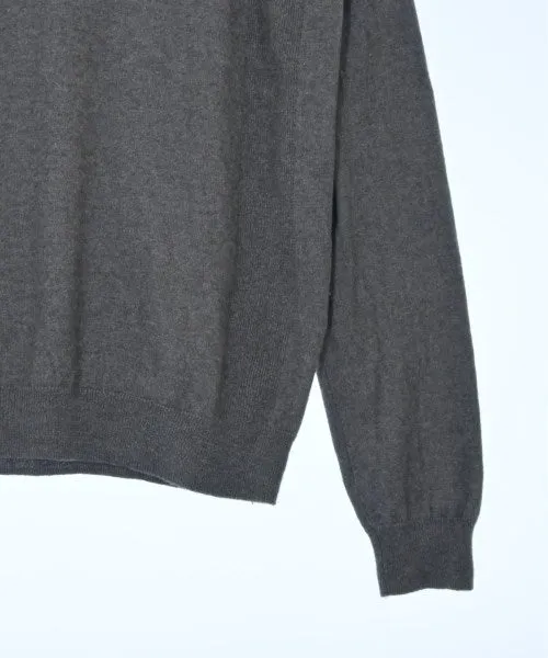 Ron Herman California Sweaters