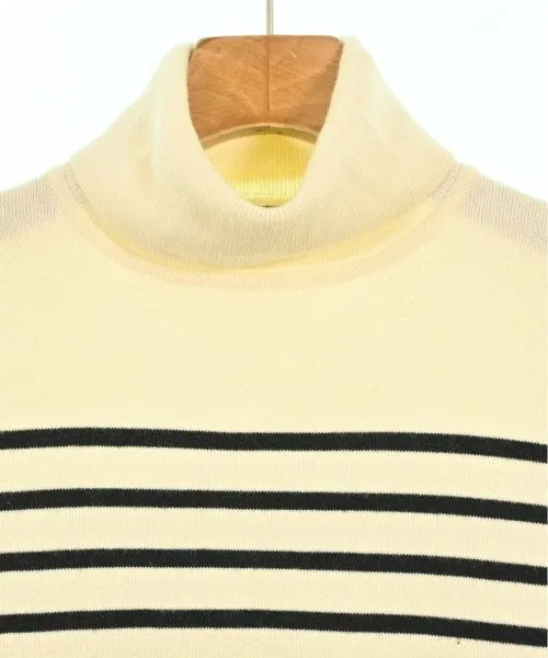 ROPE Picnic Sweaters
