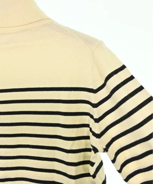 ROPE Picnic Sweaters