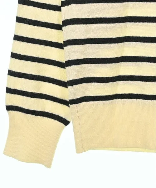 ROPE Picnic Sweaters