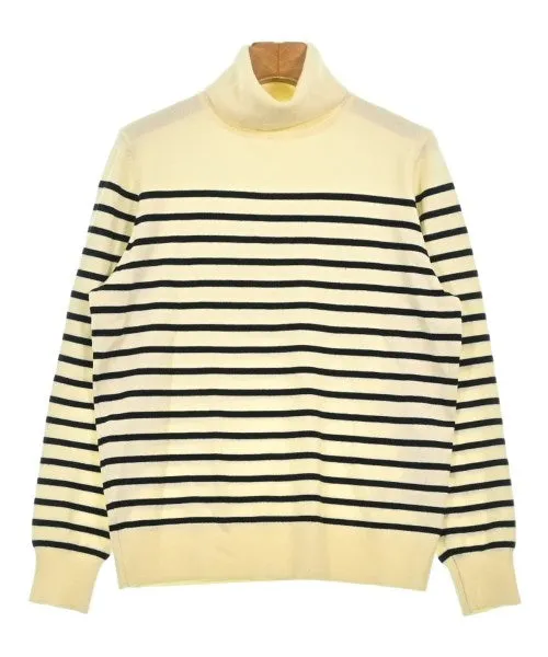 ROPE Picnic Sweaters