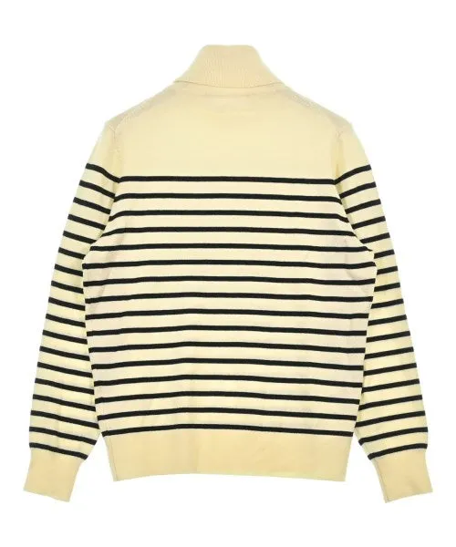ROPE Picnic Sweaters