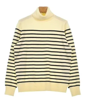 ROPE Picnic Sweaters