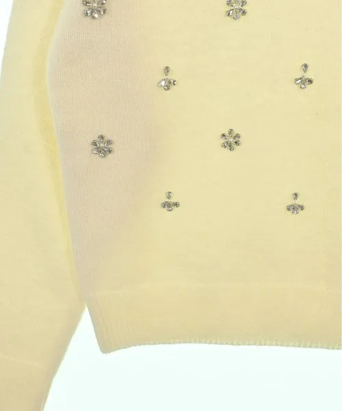 ROPE Sweaters