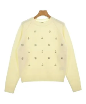 ROPE Sweaters