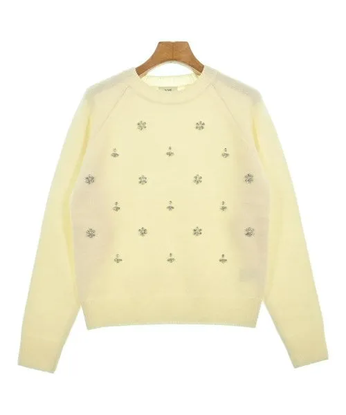 ROPE Sweaters