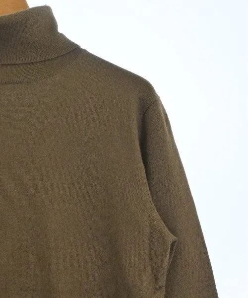 ROSSO Sweaters