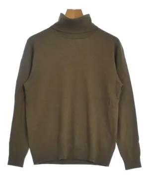 ROSSO Sweaters
