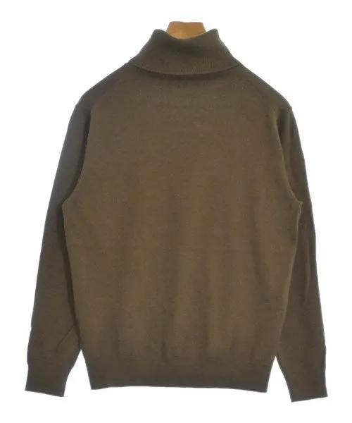 ROSSO Sweaters