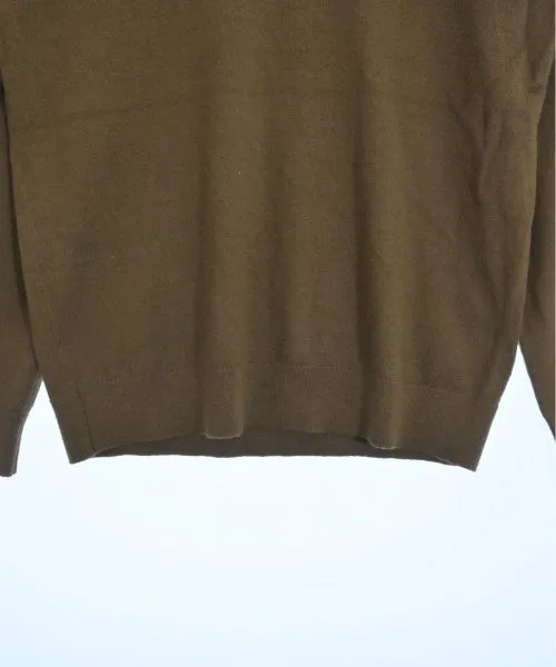 ROSSO Sweaters