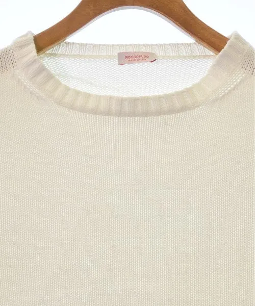 ROSSOPURO Sweaters