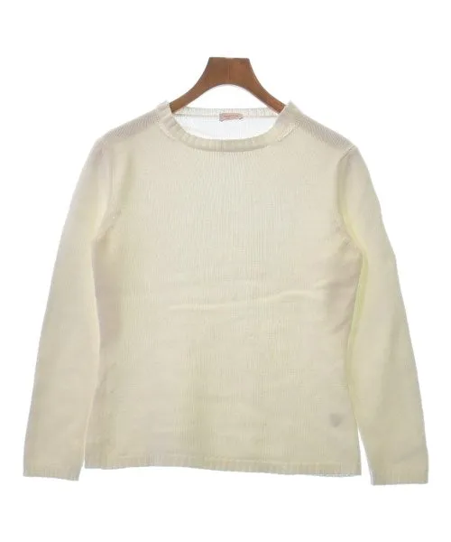 ROSSOPURO Sweaters