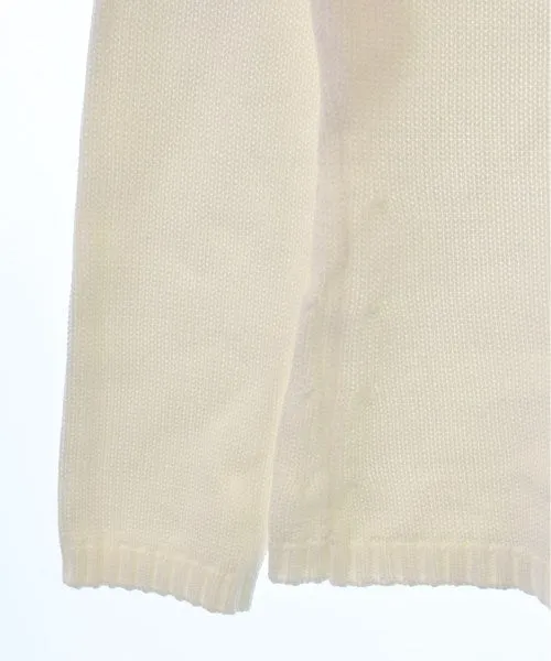ROSSOPURO Sweaters