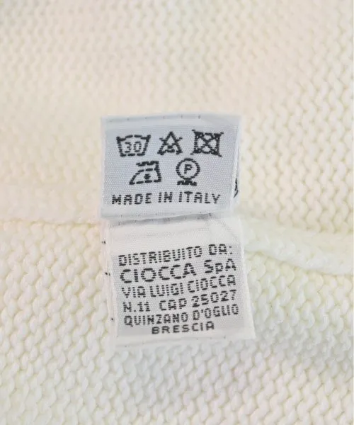 ROSSOPURO Sweaters