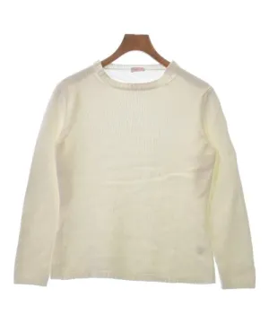 ROSSOPURO Sweaters