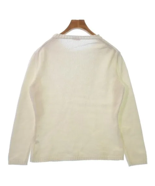 ROSSOPURO Sweaters