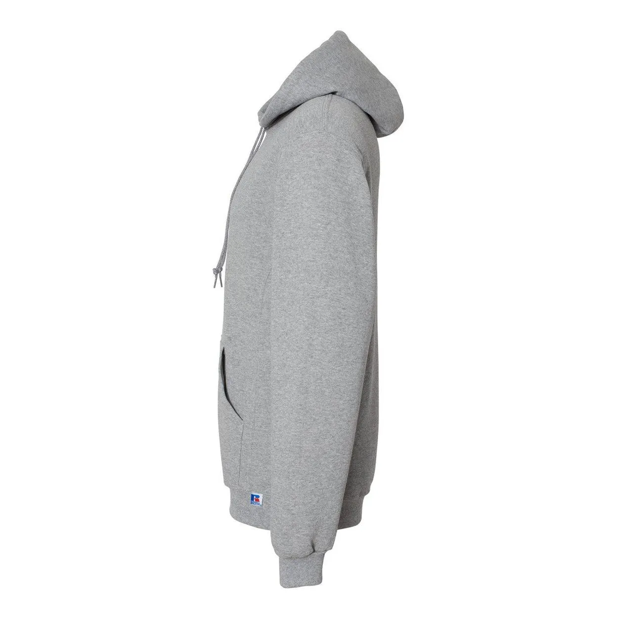 Russell Athletic Dri Power Hooded Sweatshirt
