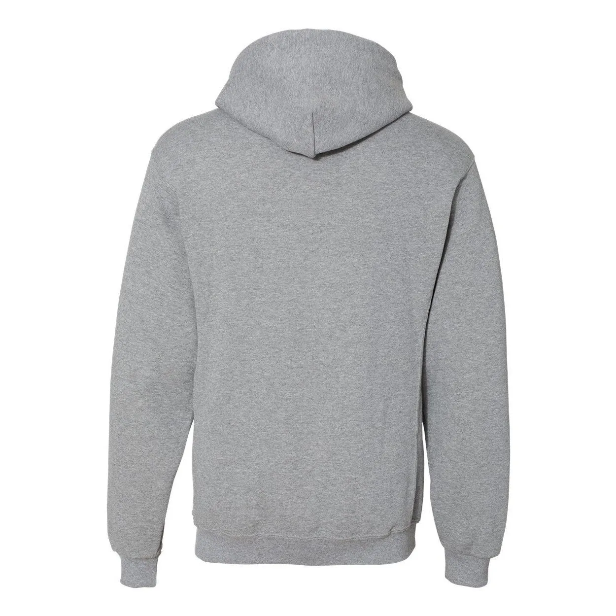 Russell Athletic Dri Power Hooded Sweatshirt
