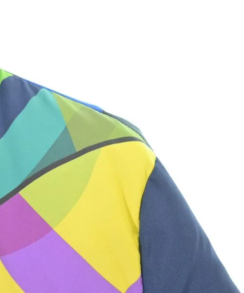 sacai Down jackets/Vests