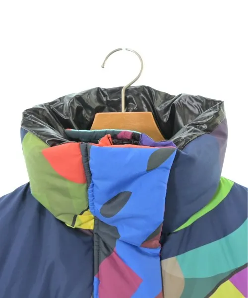 sacai Down jackets/Vests