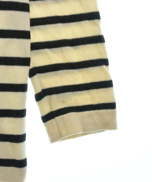 Sacai Sweaters