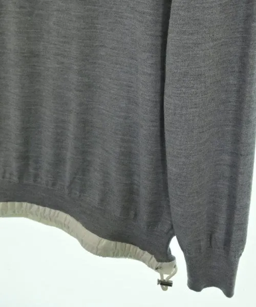 Sacai Sweaters