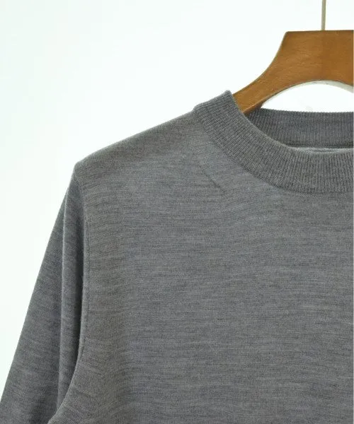 Sacai Sweaters