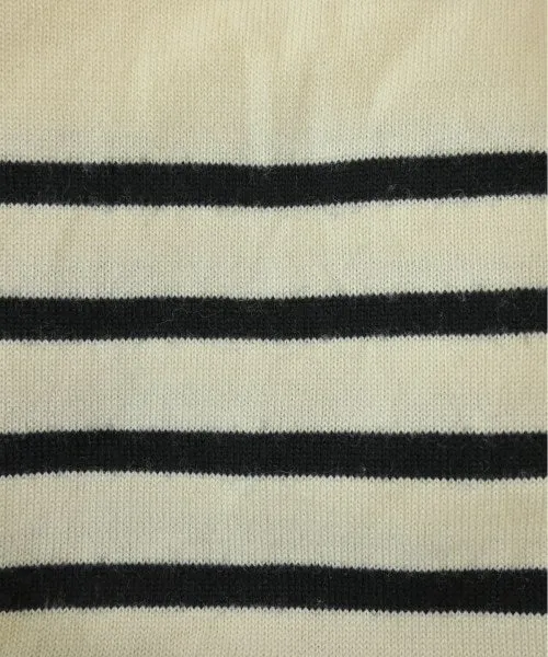 Sacai Sweaters