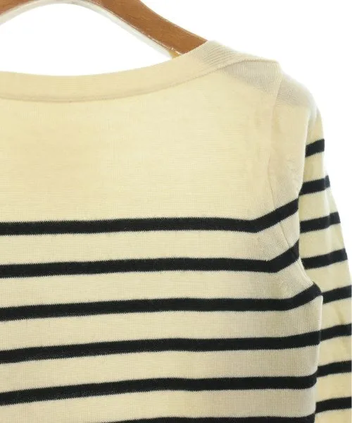 Sacai Sweaters