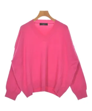 SACRA Sweaters