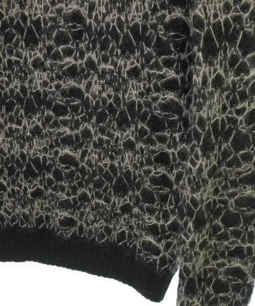 SAINT LAURENT PARIS Sweaters
