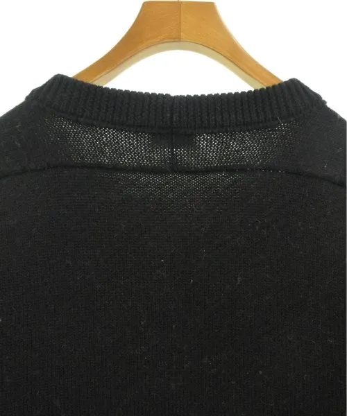 SAINT LAURENT PARIS Sweaters