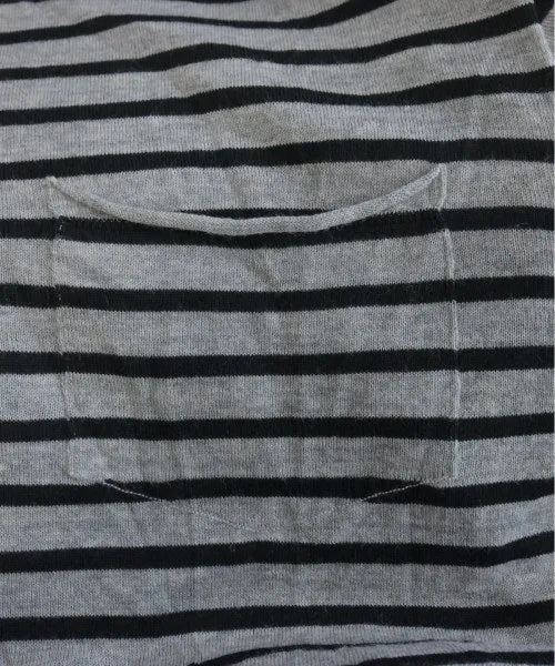 SAINT LAURENT PARIS Sweaters