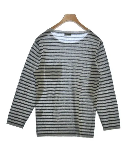 SAINT LAURENT PARIS Sweaters