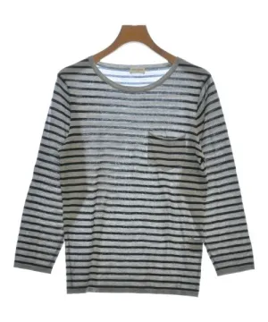 SAINT LAURENT PARIS Sweaters