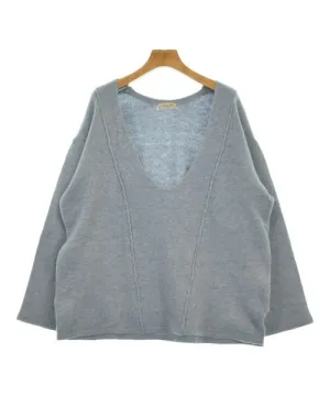 Samansa Mos2 Sweaters