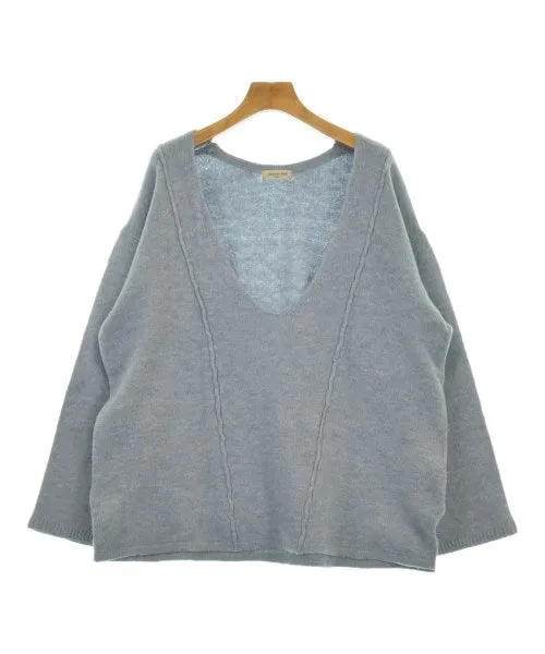 Samansa Mos2 Sweaters
