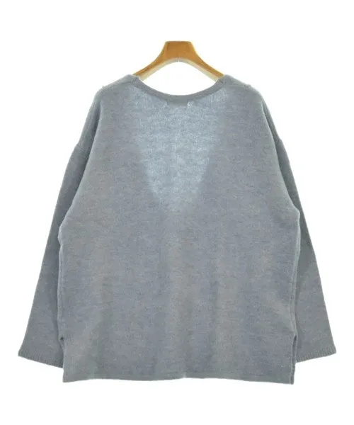 Samansa Mos2 Sweaters