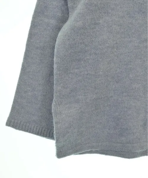 Samansa Mos2 Sweaters